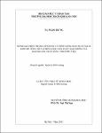 000000254439.pdf.jpg
