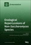 OER000001554.pdf.jpg