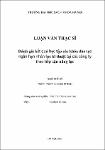 319577.pdf.jpg