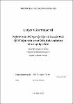 333668-TT.pdf.jpg