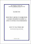 271257.pdf.jpg