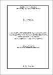 311848.pdf.jpg