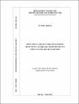 000000272311.pdf.jpg