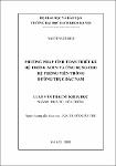 129760.pdf.jpg