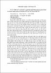 000000295833-tt.pdf.jpg