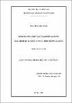 312762.pdf.jpg