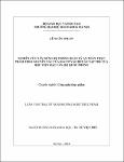 295299.pdf.jpg