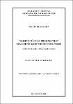 105015.pdf.jpg