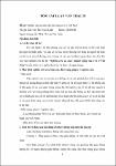 310142-TT.pdf.jpg