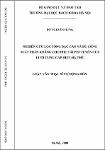 104873.pdf.jpg