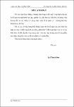 000000295516.pdf.jpg