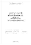 349603.pdf.jpg