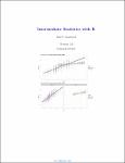 OER000002040.pdf.jpg