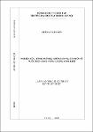 310031.pdf.jpg