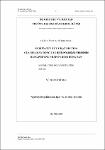 129884.pdf.jpg