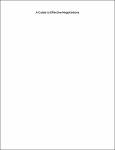 OER000006511.pdf.jpg