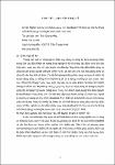 319880-tt.pdf.jpg