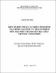 297177.pdf.jpg