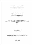 104928.pdf.jpg