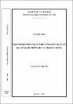 105824.pdf.jpg