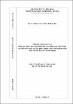311086.pdf.jpg