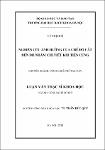 253251.pdf.jpg