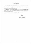 310344.pdf.jpg