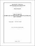 000000254508.pdf.jpg