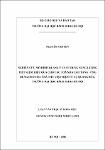 104636.pdf.jpg