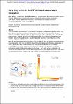 OER000002308.pdf.jpg