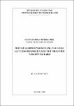 105720.pdf.jpg