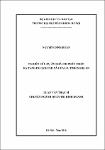 297730.pdf.jpg