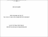000000272508.pdf.jpg