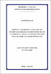 312450.pdf.jpg