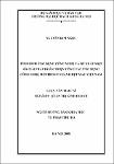 104798.pdf.jpg