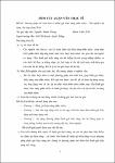 297525-tt.pdf.jpg