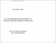 000000272711.pdf.jpg