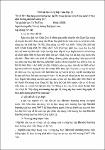 327773-TT.pdf.jpg