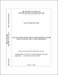 254727.pdf.jpg