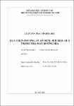 129773.pdf.jpg