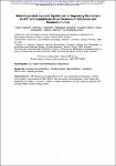 OER000000198.pdf.jpg