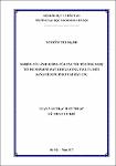 311176.pdf.jpg