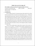 000000296129-tt.pdf.jpg