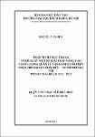 254686.pdf.jpg