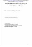 OER000003041.pdf.jpg