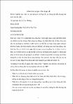 000000296643-tt.pdf.jpg