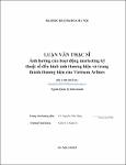 337051.pdf.jpg