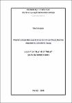 128850.pdf.jpg
