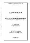 319582.pdf.jpg