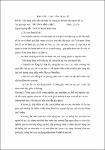 000000272813-tt.pdf.jpg